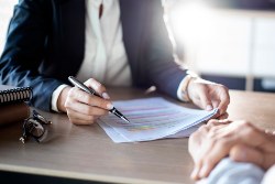 workers compensation